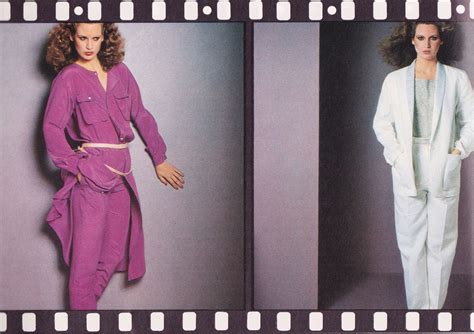 prima collezione versace 1978|versace first collection.